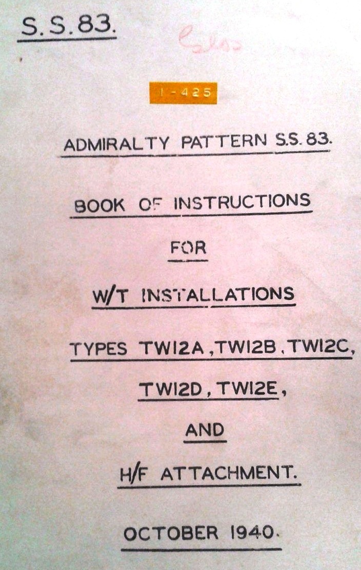 TW12 Title Page .jpg